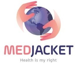 MedJacket